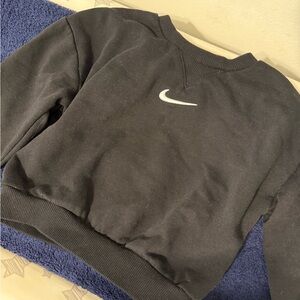 Nike Sweatsuit 2-3Y